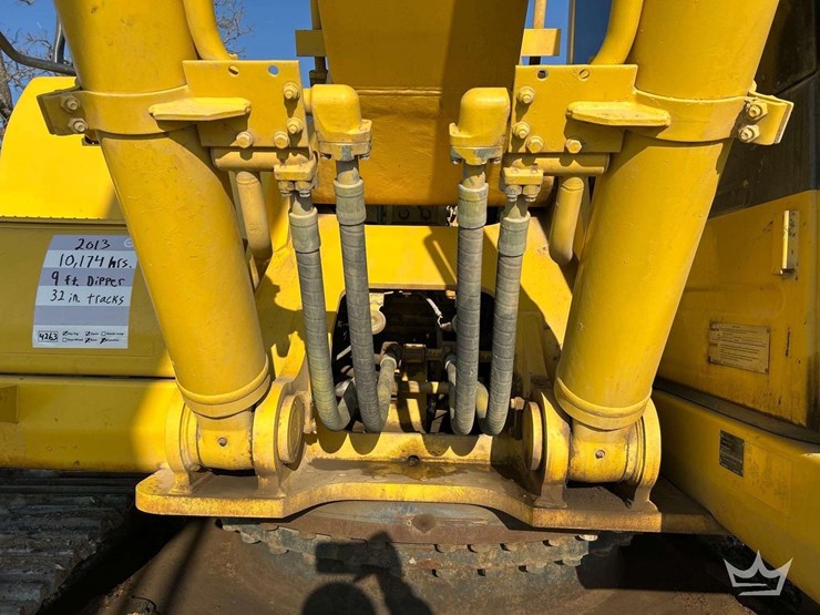 2013-komatsu-pc360-image-17