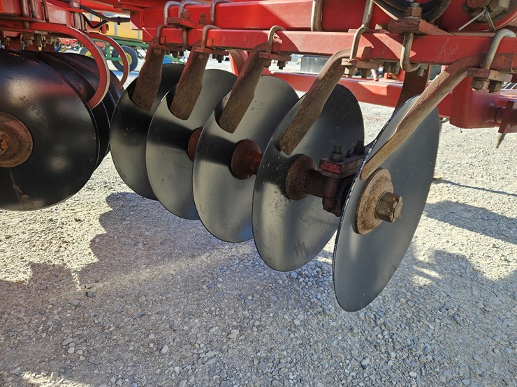 krause-7300-21wr-image-15