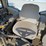2020-john-deere-6145m-image-11