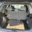 2006-ford-escape-xlt-image-23