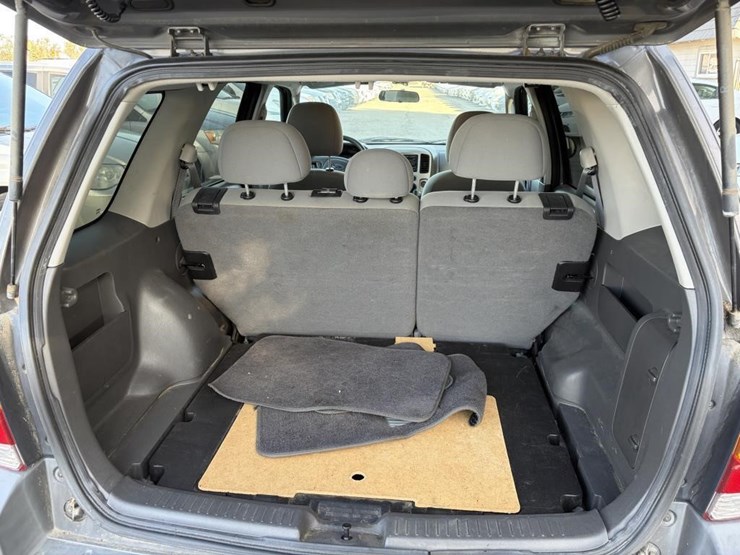 2006-ford-escape-xlt-image-23