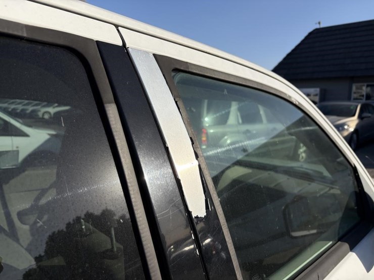 2008-ford-escape-hybrid-image-31