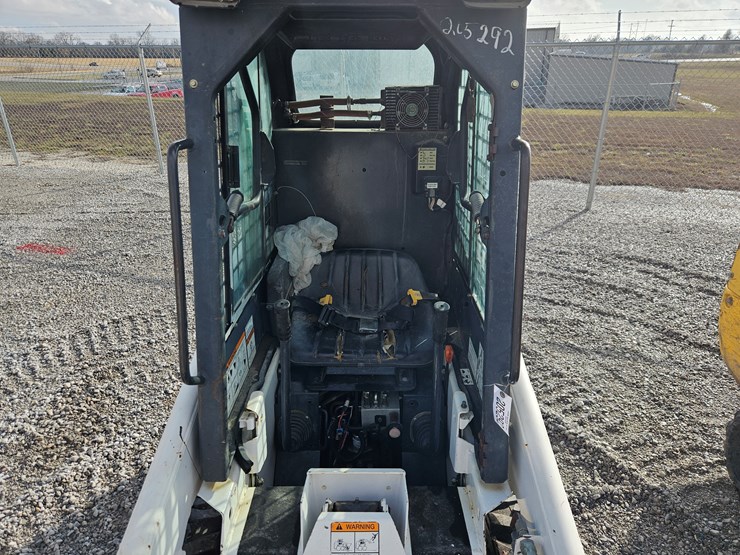 1997-bobcat-453-image-4