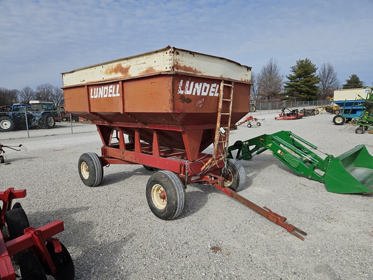 #203619-•-lundell-gravity-wagon-image-1