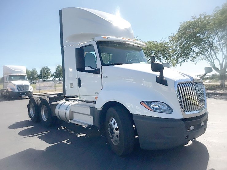 2020-international-lt-image-1