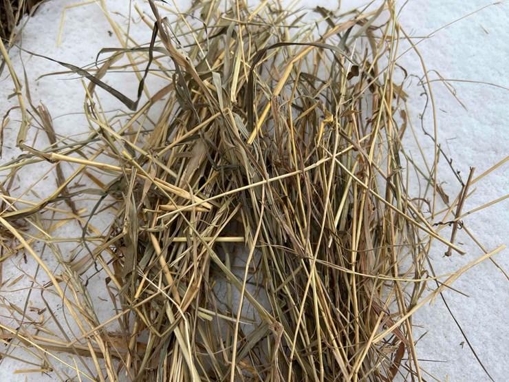 2024-john-deere-561m-image-8