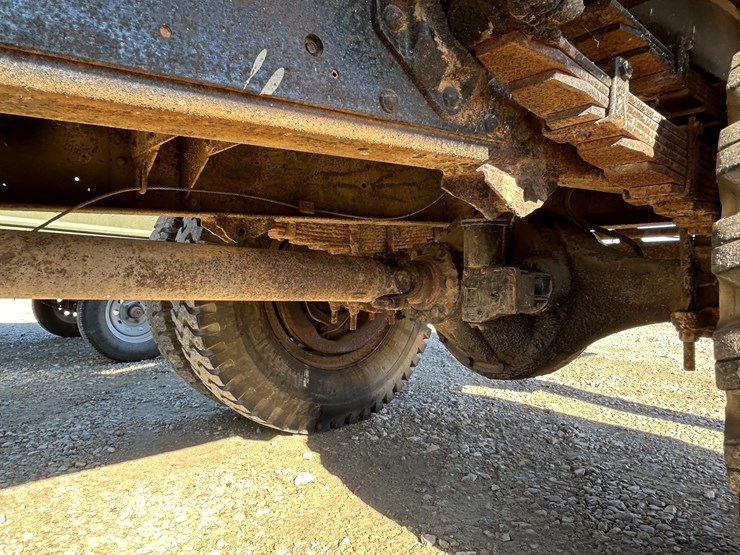 1975-international-435-image-18