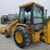 1994-deere-410d-image-15