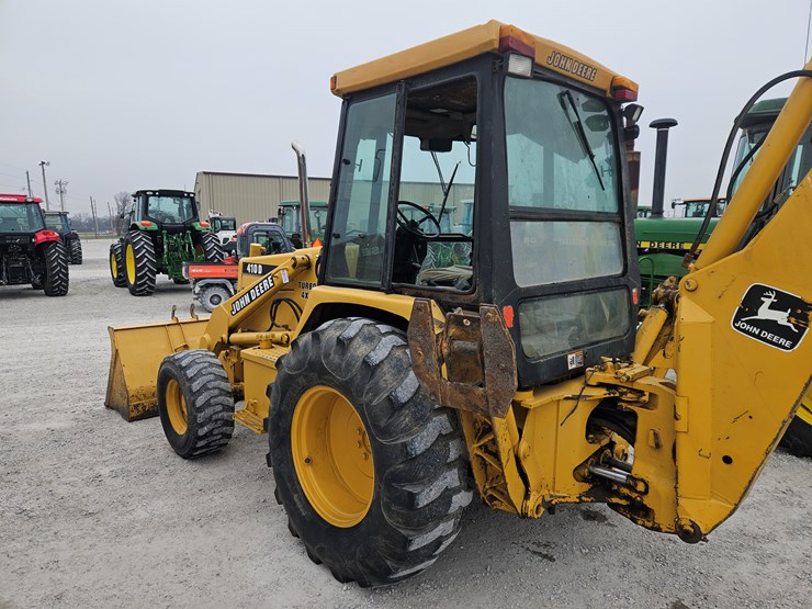 1994-deere-410d-image-15