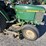 1997-john-deere-970-image-3