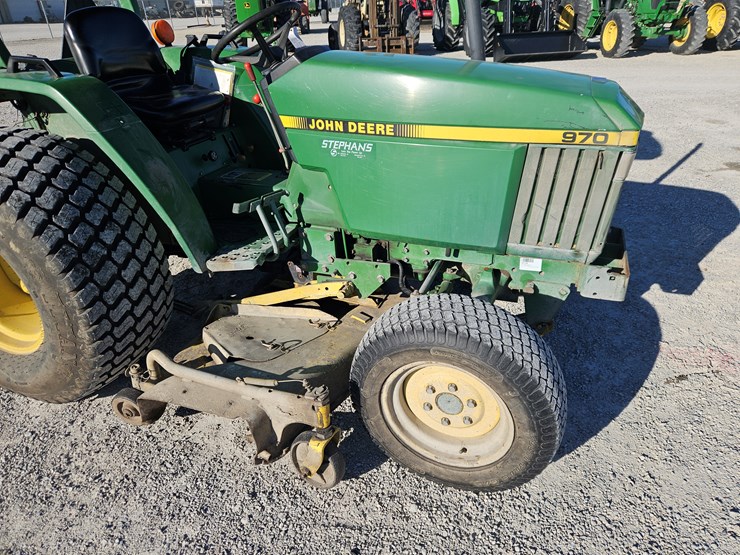 1997-john-deere-970-image-3