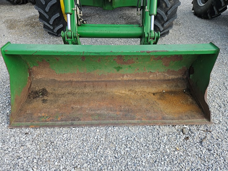 2006-john-deere-7520-image-3