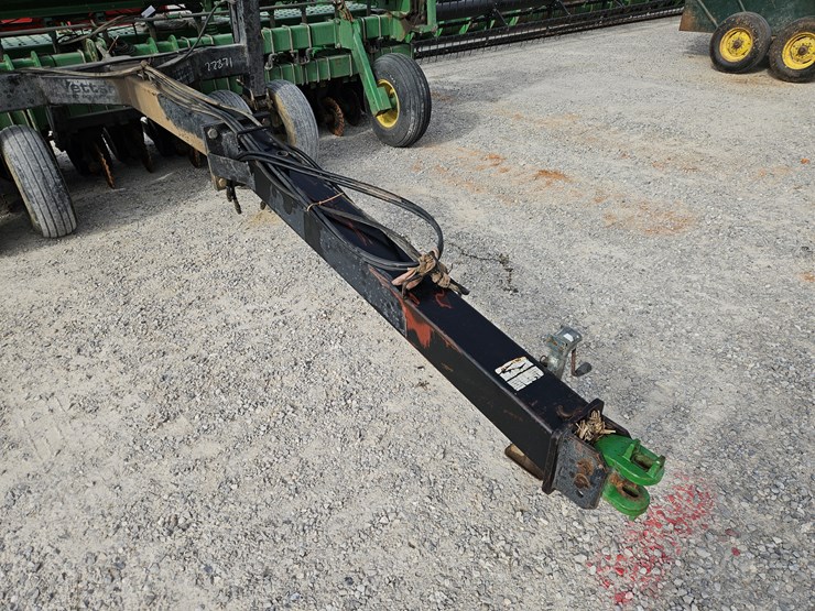 2001-john-deere-1530-image-2