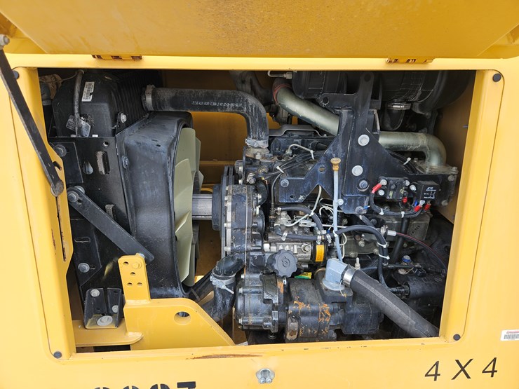 #201822-•-2018-master-craft-mc-08-forklift-image-17