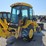 2005-new-holland-lb75b-image-20