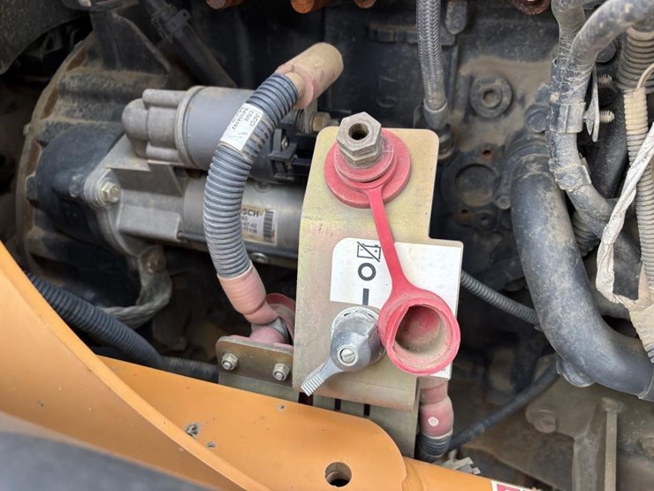 2020-case-570n-ep-image-53