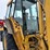 caterpillar-430d-image-10