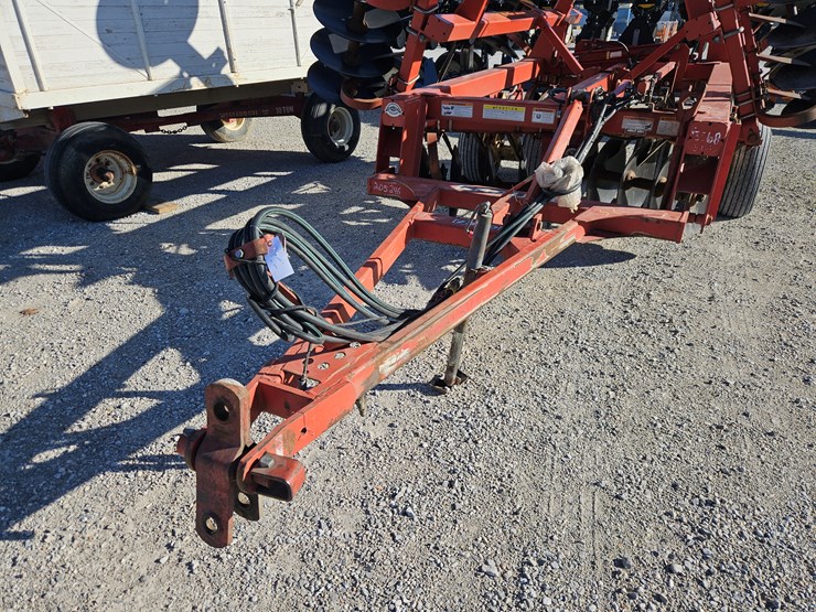 krause-7300-21wr-image-2