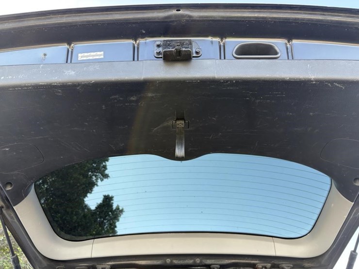 2009-hyundai-santa-fe-gls-image-26