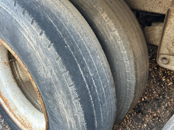 1988-shop-built-image-28