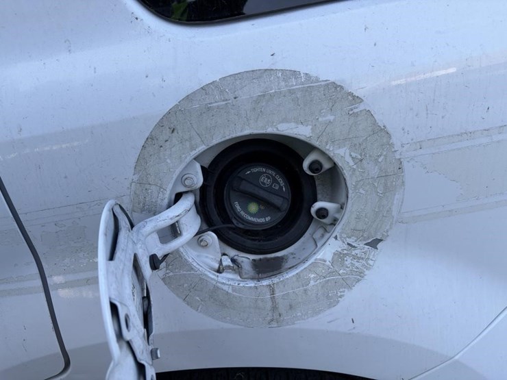 2008-ford-escape-image-29