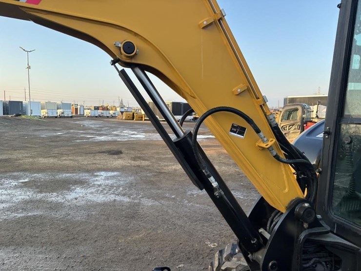 2023-sany-sy35u-image-19