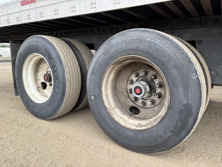 1998-trailmobile-van-image-17