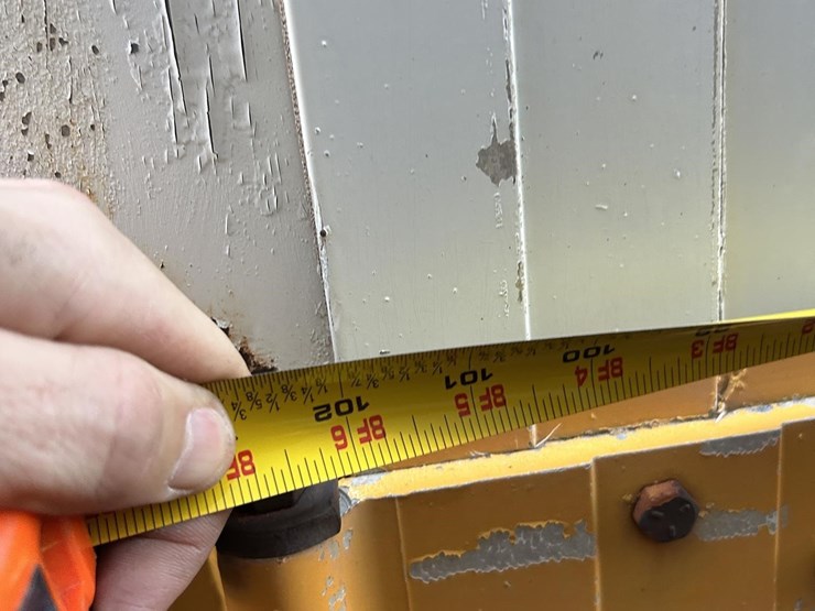 1985-matlock-image-14