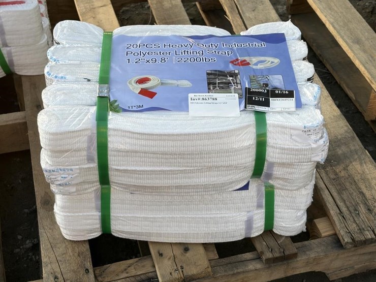 hd-polyester-lifting-straps-1.2"x9.8'-image-2