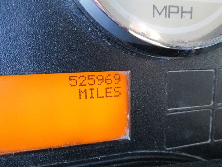 2017-international-prostar-image-37