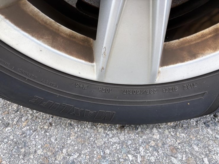 2012-gmc-terrain-sle-image-25