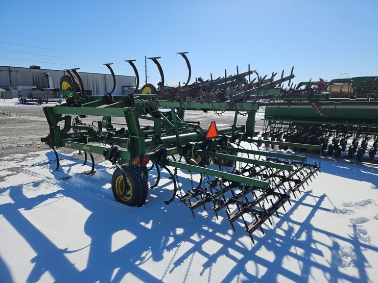 john-deere-980-image-10