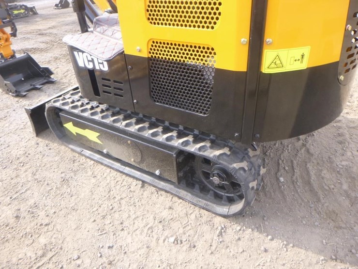 2026-vicsec-vc15-hydraulic-excavator-image-27