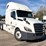 2021-freightliner-cascadia-126-image-1
