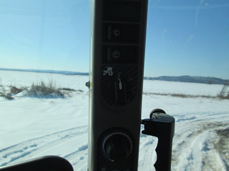 2023-case-650-image-34