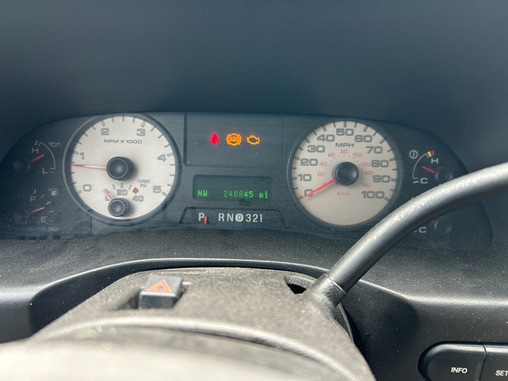 2006-ford-f250-image-10