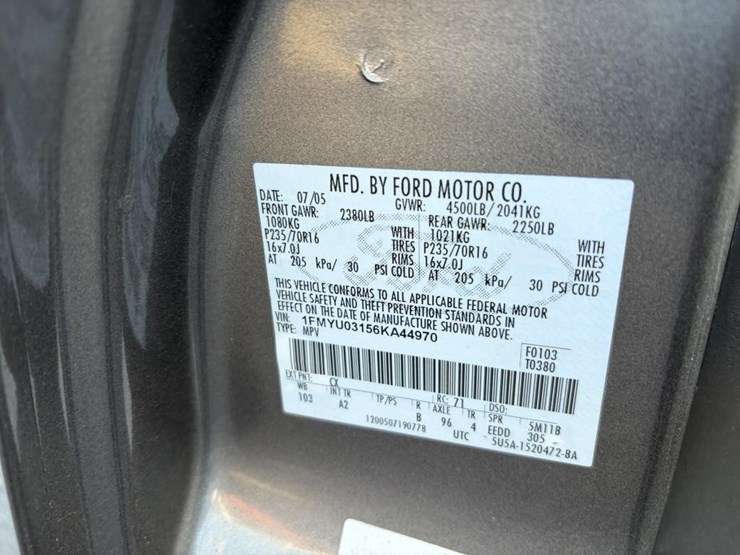 2006-ford-escape-xlt-image-40