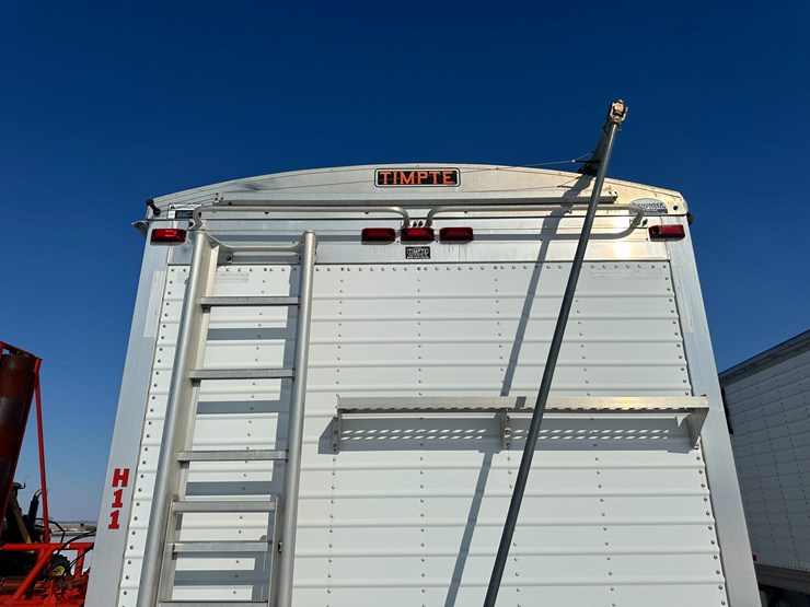 2016-timpte-super-hopper-image-44