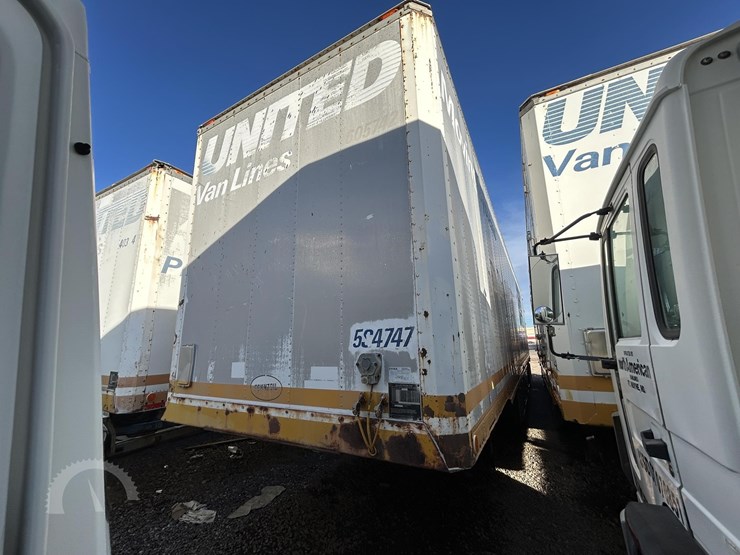 1985-matlock-image-3