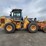 2005-deere-624j-image-7