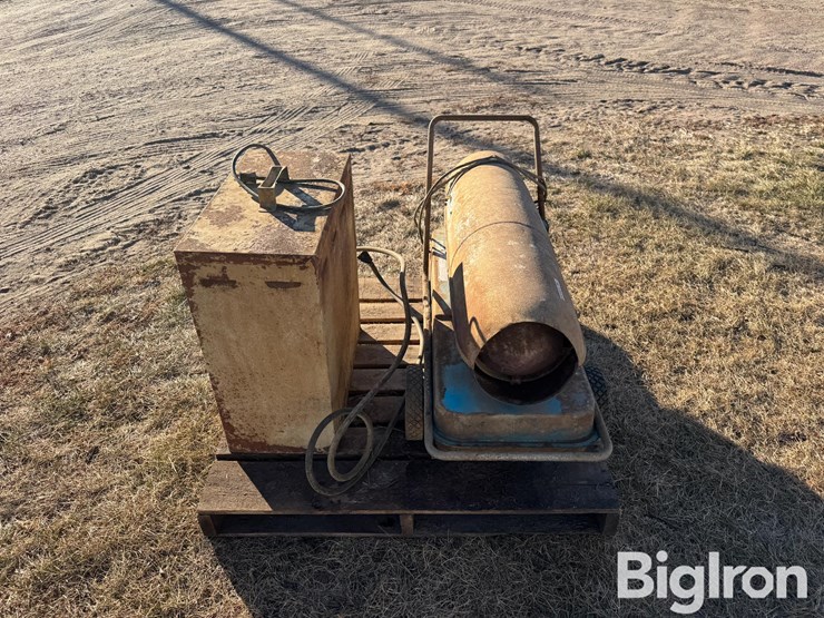 queen-&-l.b.-white-heaters-image-2