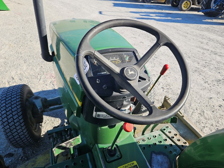 1997-john-deere-970-image-16