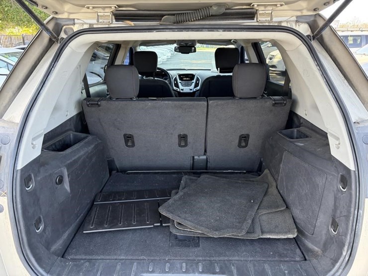 2012-gmc-terrain-sle-image-22