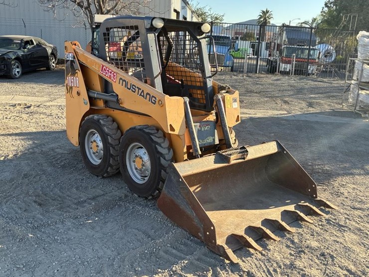 2018-manitou-1050r-image-2