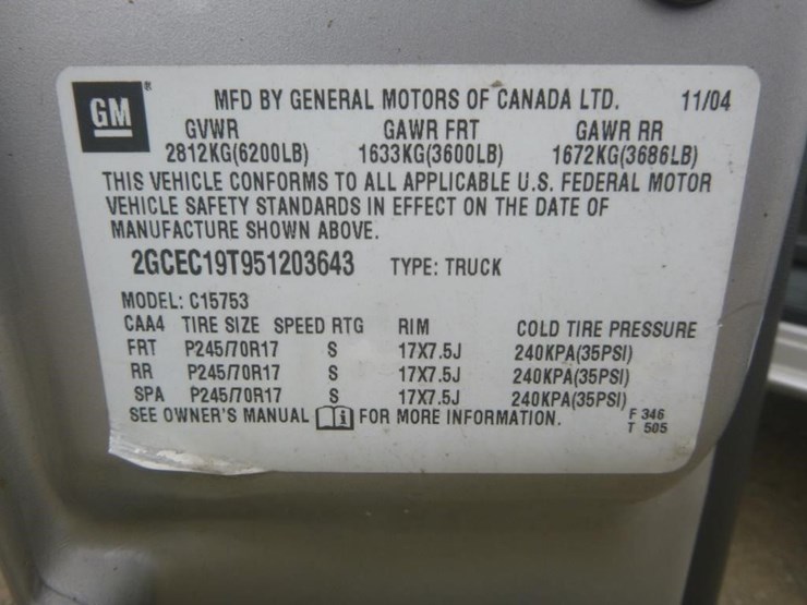 2005-chevrolet-1500-image-15