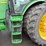 john-deere-8345r-image-19