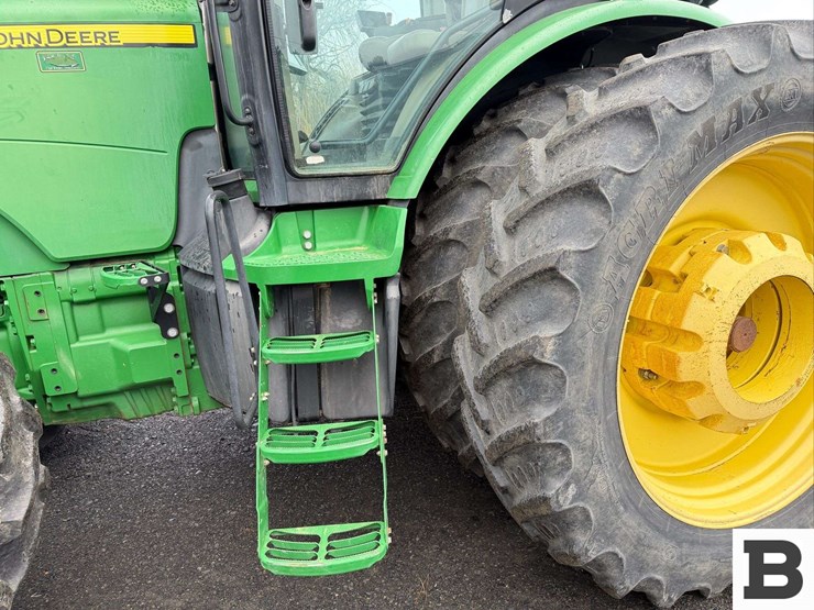 john-deere-8345r-image-19