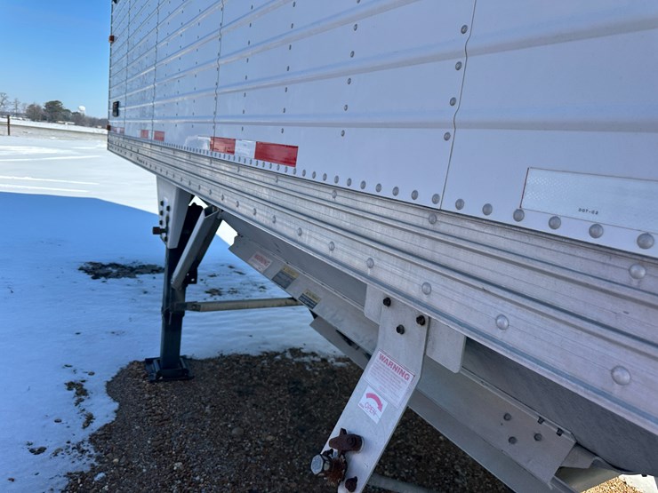 2016-timpte-super-hopper-image-49