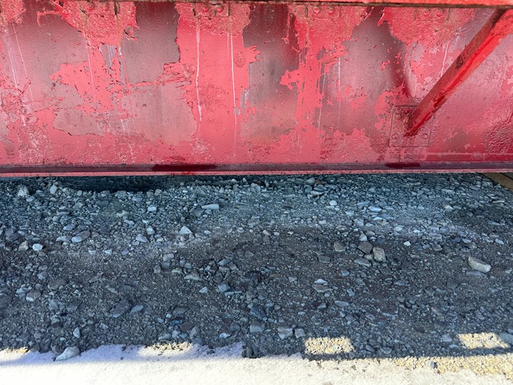 2004-great-dane-trailer-image-23