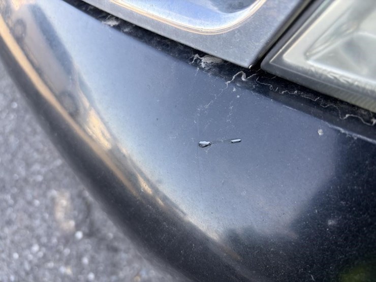 2012-nissan-pathfinder-image-33